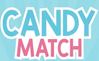 Play Flash Candy online free