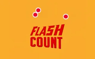 Play FlashCount online free