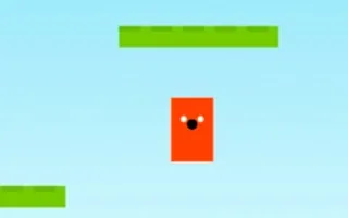 Play Flip for Fortune Collecting Coins Game online free