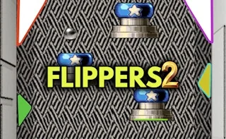 Play Flipper Two online free