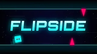 Play Flipside online free