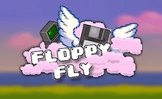 Play Floppy Fly online free