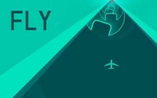 Play Fly Arcade online free