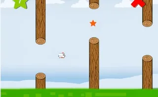 Play Fly Bird online free
