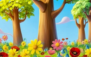 Play Flying Shodow online free