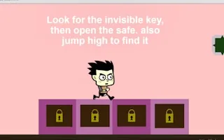 Play Francy Friend online free