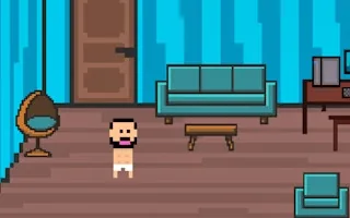 Play FreelancerSim online free