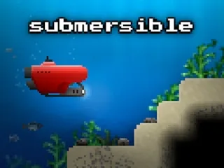 Play What's Down There online free