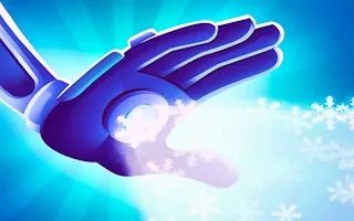 Play Frozen Sam online free