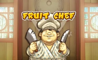 Play Fruit Chef online free