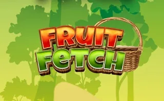 Play Fruit Fetch online free