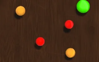 Play IbraNinja 3d Game online free