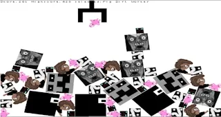 Play Game Fusion Frenzy online free