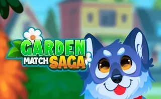 Play Garden online free