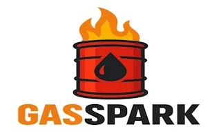 Play GasSpark online free