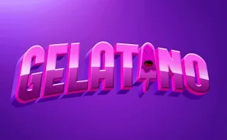 Play Gelatino online free