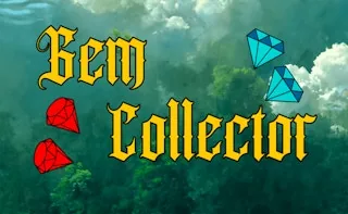 Play Gem Collector online free