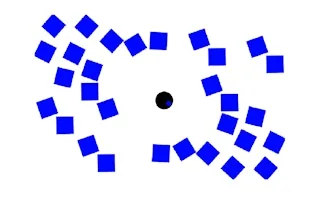Play Geometry Gunner online free