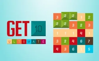 Play Get 10 Ultimate online free