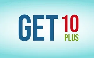 Play Get 10 Plus online free