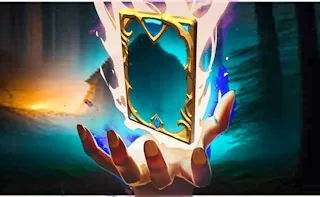 Play Ghost Memory Match online free
