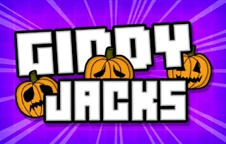 Play Giddy Jacks online free