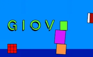 Play Giov Giov online free