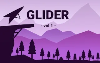 Play Glider online free
