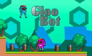 Play Gloo Bot online free