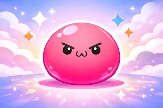 Play Gloop online free