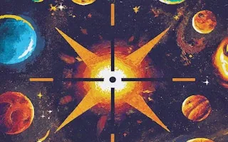 Play Go Get Them! online free