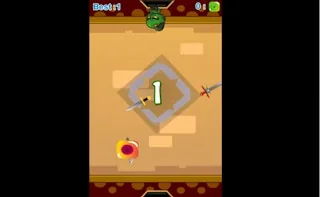 Play Goblin online free