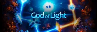 Play God of Light online free