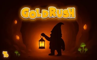 Play GoldRush online free