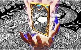 Play Gorgon Memory Match online free