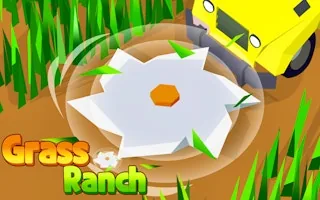 Play Grass Ranch online free