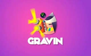 Play Gravin online free
