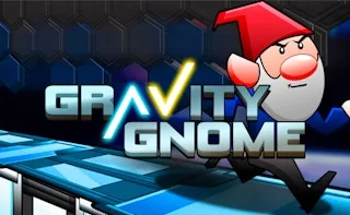 Play Gravity Gnome online free