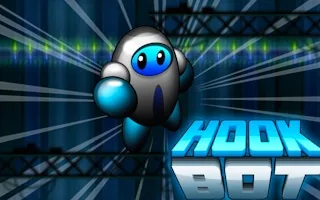Play Hook Bot online free