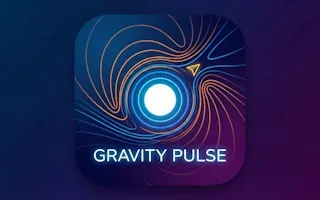 Play Gravity Pulse online free