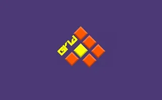 Play Grid Puzzle online free