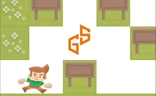 Play GS online free