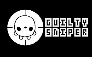 Play Guilty Sniper online free