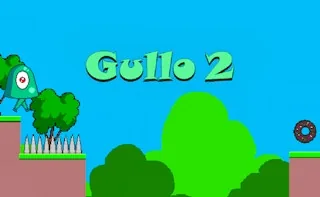 Play Gullo 2 online free