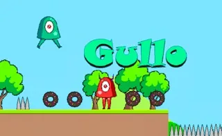 Play Gullo online free