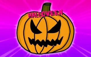 Play Halloween Games for Kids online free