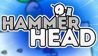 Play Hammer Head online free