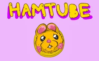 Play HamTube online free