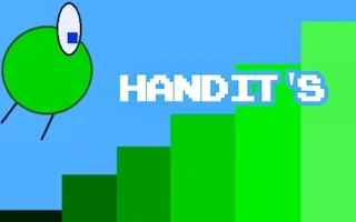 Play Handit's online free
