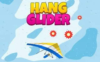 Play Hang Glider online free